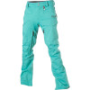 Volcom New Modern Articulated TDS Pant - Men's