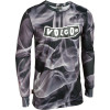 Volcom 1st Layer Riding Crew Top - Men's