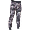 Volcom 1st Layer Riding Pant Bottom - Men's