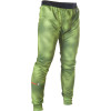 Volcom 1st Layer Riding Pant Bottom - Men's