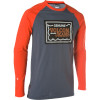 Volcom Baseball Jersey - Men's