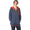 Volcom V-Tech Polar Fleece Jacket - Men's