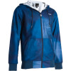 Volcom V-Co Wind Blocker Full-Zip Sweatshirt - Men's