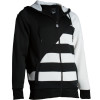 Volcom Hyscraper Hydro Full-Zip Hooded Sweatshirt - Men's