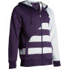 Volcom Hyscraper Hydro Full-Zip Hooded Sweatshirt - Men's