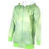 Volcom Colors Hydro G-Fit Full-Zip Hooded Sweatshirt - Men's