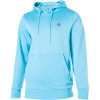 Volcom M&M Hydro Pullover Hooded Sweatshirt - Men's