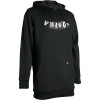 Volcom Straights Hydro G-Fit Pullover Hoody - Men's