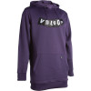 Volcom Straights Hydro G-Fit Pullover Hoody - Men's