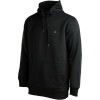 Volcom Mod Pullover Hydro Hooded Sweatshirt - Men's