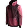 Volcom Mod Pullover Hydro Hooded Sweatshirt - Men's