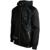 Volcom POW Hydro Full-Zip hooded Sweatshirt - Men's