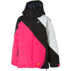 Arrow Down Puff Jacket - Kids'