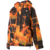Eagle Insulated Jacket - Kids'