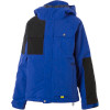 Volcom Eagle Insulated Jacket - Kids'