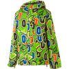 Trace Insulated Jacket - Kids'