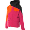Volcom Trace Insulated Jacket - Kids'