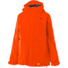 Merit Insulated Jacket - Kids'
