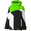 Volcom Merit Insulated Jacket - Kids'