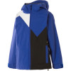 Volcom Airship Insulated Jacket - Kids'