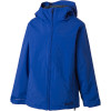 Bandit Insulated Jacket - Kids'