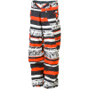 Renegade Insulated Pant - Kids'