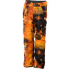 Outpost Insulated Pant - Kids'