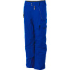 Outpost Insulated Pant - Kids'
