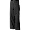 Volcom Recruit Insulated Pant - Kids'