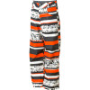Volcom Recruit Insulated Pant - Kids'