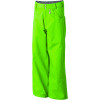 Volcom Recruit Insulated Pant - Kids'