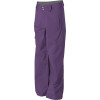 Command Insulated Pant - Kids'