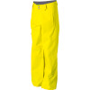 Volcom Command Insulated Pant - Kids'