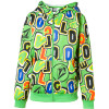 Tavern Full-Zip Hooded Sweatshirt - Kids'