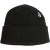 Meyen-Weatherby Beanie - Women's