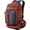 Volcom Defender Heli Pack - 1647 cuin