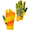 Volcom Hypnotized Neoprene Pipe Glove