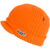 Truck Stop Visor Beanie
