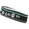 Volcom Stardust Headband -Women's