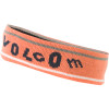 Volcom Stardust Headband -Women's