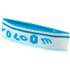 Volcom Stardust Headband -Women's