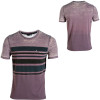 Volcom Darsky Crew - Short-Sleeve - Men's
