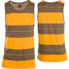 Volcom Riot Tank Top - Men's