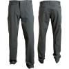 Volcom N. Trapasso Pant - Men's