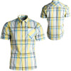 Volcom Honcho Shirt - Short-Sleeve - Men's
