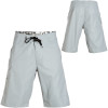 Volcom Maguro Solid Boardshort - Men's