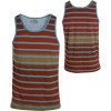 Volcom Fadien Tank Top - Men's
