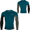 Spun Rashguard - Long-Sleeve - Men's