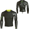 Volcom Smoothness Wetsuit Jacket - Men's