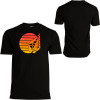 Volcom Fade Set Basic T-Shirt - Short-Sleeve - Men's